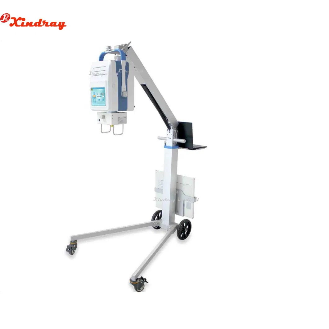 High Quality Disposable Portable Medical Elastomeric Cbi/PCA Infusion Pump