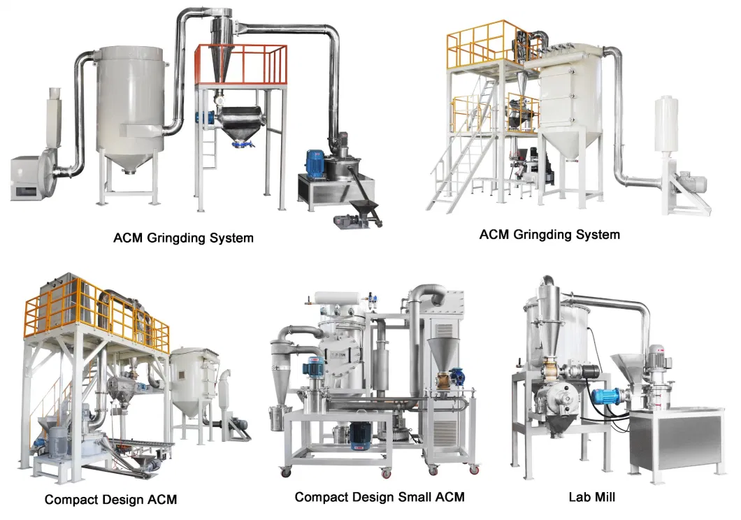 Metallic Bonding Mixing Systems for Metallic Powder Coatings