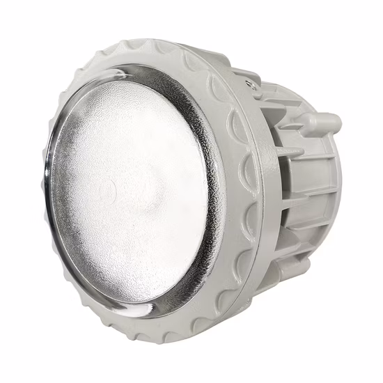 Одобрено Atex. Предотвращение/предотвращение переполнения и защита от перелива.